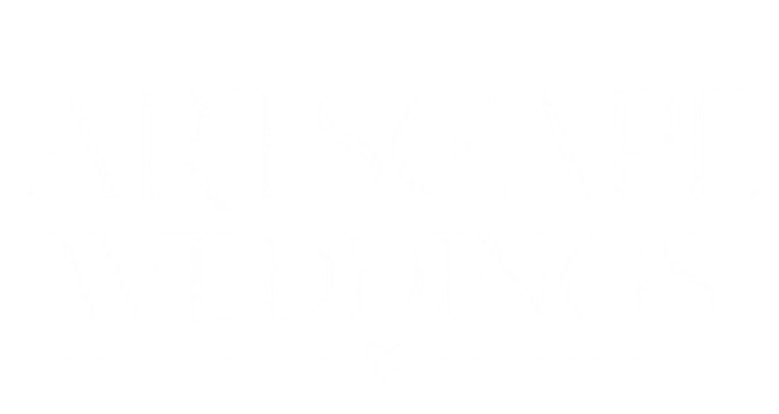 Artscape Weddings