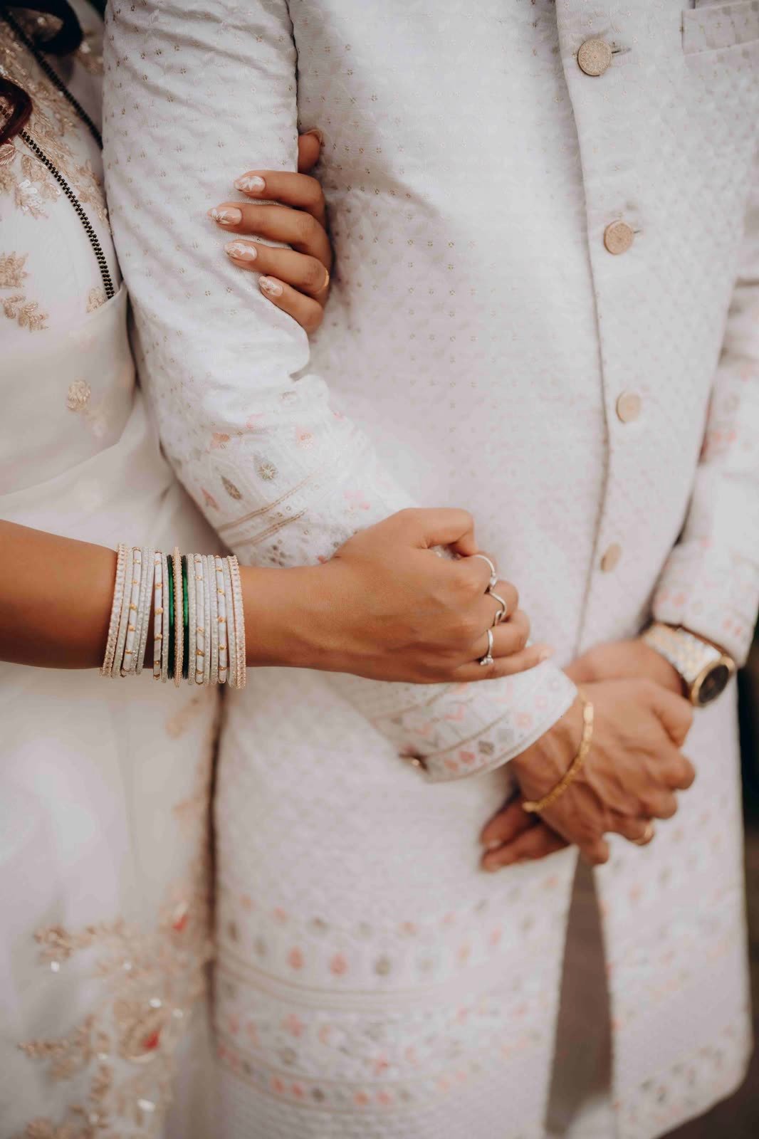 Wedding photography by Artscape Weddings Pune — Instagram 5