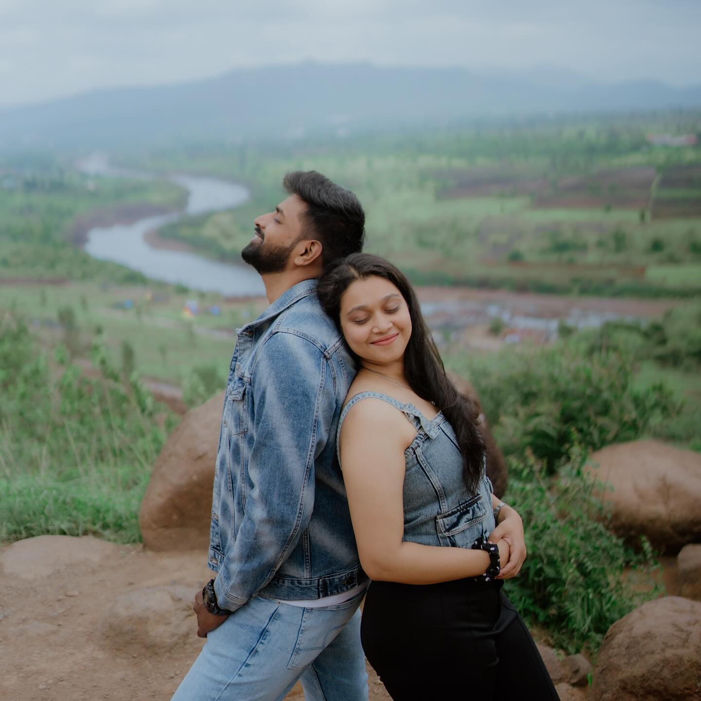 470207605 18474141643056013 1207675168552112118 n