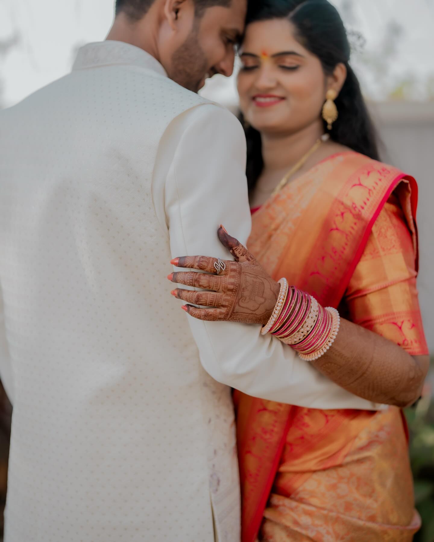 472232505 18478818034056013 1161824111012157763 n