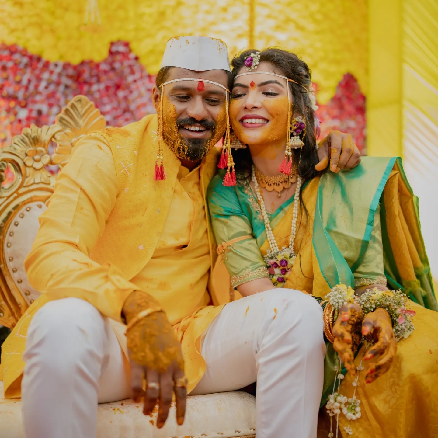 481899621 668962832322219 30923602018092866 n