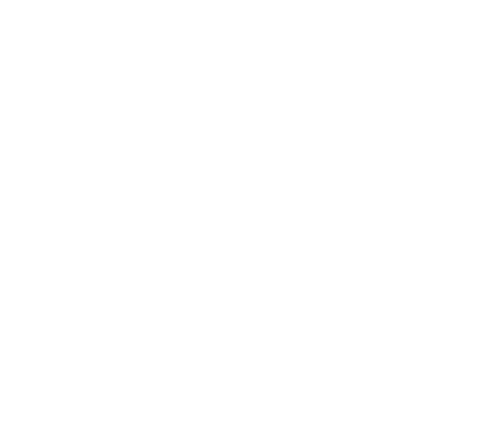 artscape new logo